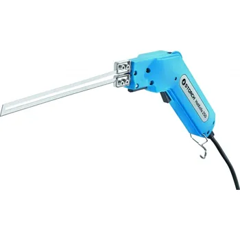 řezačka polystyrenu Řezačka polystyrenu ruční HotKnife 250, STORCH 436150