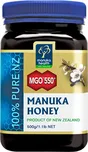 Manuka Health Manuka honey MGO 550+ 500…