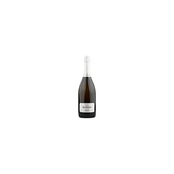 Ruggeri Prosecco extra dry 1.5L 11%