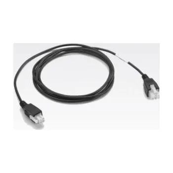 Skener Motorola kabel DC 25-72614-01R pro nabíjecí adapter