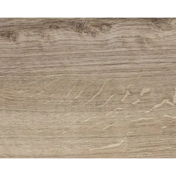 Kuchyňská pracovní deska Kuchyňská pracovní deska DUB ANTIK 38x700x4100 mm