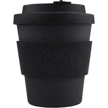 Termohrnek Ecoffee cup "KERR&NAPIER" 240ml (Kelímek z dřevovlákniny)