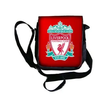 Sportovní taška Liverpool FC - taška GR 20