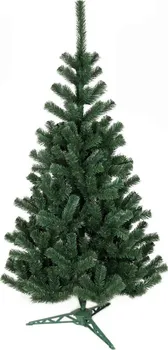 Vánoční stromek Anma Bra AM0117 jedle 170 cm