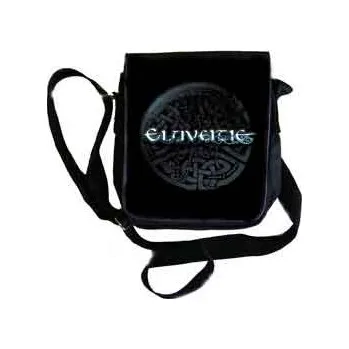 Sportovní taška Eluveitie - taška GR 20