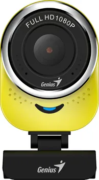 Webkamera Genius QCam 6000