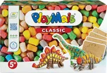PlayMais Classic Fun to Play Dinosaur…