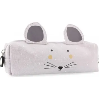 Penál Penál, pouzdro, Mrs. Mouse - Trixie-Baby