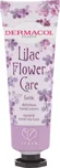 Dermacol Lilac Flower Care opojný krém…