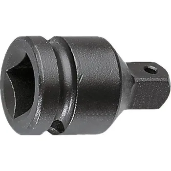 3/4" rázová redukce na 1/2"