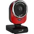 Webkamera Genius QCam 6000