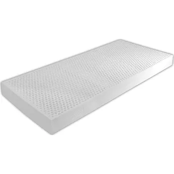 Matrace Postelia Latex TRITEX HARD 200x100 cm