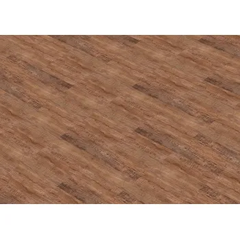 vinylová podlaha Vinylová lepená podlaha Fatra Thermofix Wood Farmářské dřevo