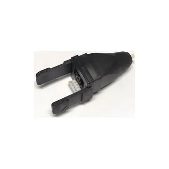 Příslušenství k 3D tiskárně Tryska pro 3D pero Tuya P88