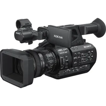 Digitální kamera Sony PXW-Z280