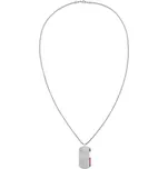 Tommy Hilfiger Casual Core 2790288