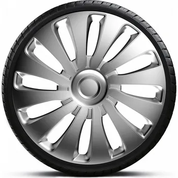 Disk Ozdobné kryty kol, poklice 16" SEPANG 4ks