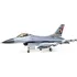 RC model letadla E-flite F-16 Falcon EFL87870 ARF