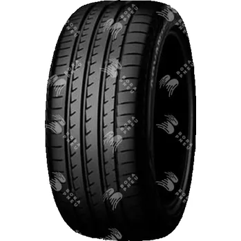 Letní osobní pneu Pneumatiky YOKOHAMA advan sport (v105) v105s xl 225/35 R20 90Y