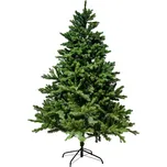 Decoled K065 180 cm