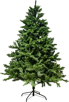 Vánoční stromek Decoled K065 180 cm