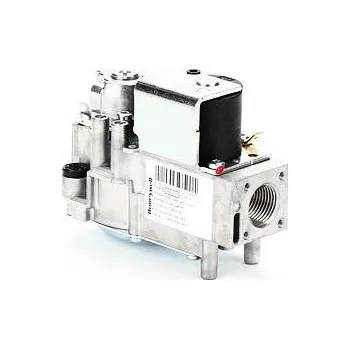 Příslušenství ke kotli HONEYWELL Armatura plynová VK4100C1026