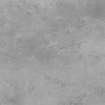 Tacoma silver mat - dlaždice rektifikovaná 119,7x119,7 šedá matná 153607