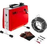 MSW MSW-Drain Clean 2.3E