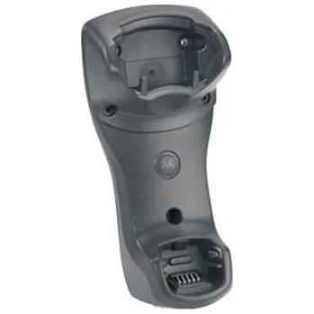 Skener Motorola MT2000 Cradle BT