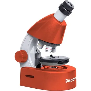 Mikroskop Discovery Micro Terra Microscope