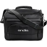 andis taška na strojky 66555 černá