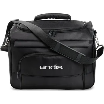 andis taška na strojky 66555 černá