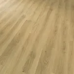 Karndean International Conceptline…