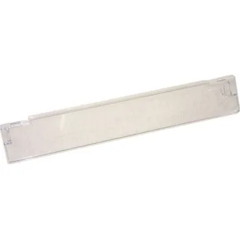 Kuchyňský spotřebič Samsung DA64-03864A víko šuplíku do mrazničky