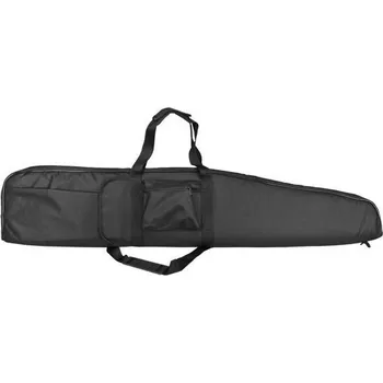 Příslušenství pro sportovní střelbu Přepravní pouzdro na pušku Kolter POK.06
