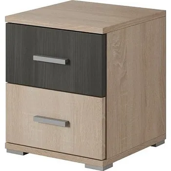 Noční stolek VERMUT noční stolek 23