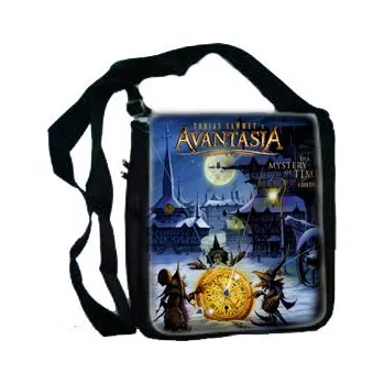 Sportovní taška Avantasia - taška GR 40