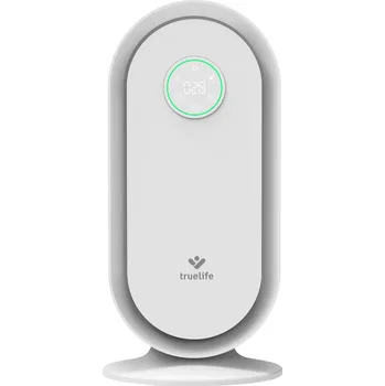 Truelife AIR Purifier P5