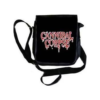 Cannibal Corpse - taška GR 20