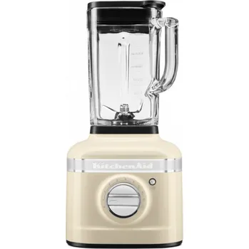 KitchenAid Artisan 5KSB4026EAC