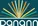 Danann Publishing