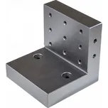 Přesná úhlová deska VRS-33