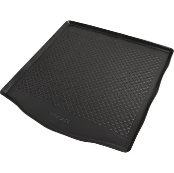 autokoberec Vana do kufru Dacia LOGAN (2012-)