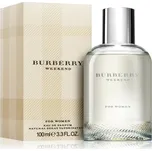 Burberry Weekend For Women - EDP 50 ml + 2 měsíce na vrácení zboží