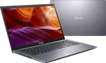 ASUS X509 (X509FA-BR951T)