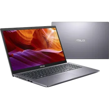 Notebook ASUS X509 (X509FA-BR951T)