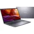 Notebook ASUS X509 (X509FA-BR951T)
