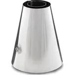 Kovovýroba Jeníkov Likérová špička…