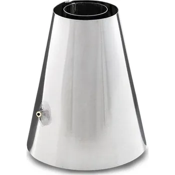 Kovovýroba Jeníkov Likérová špička 11-16 mm