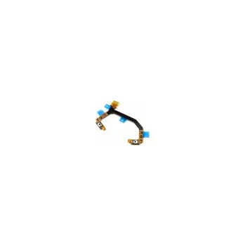 originální flex kabel bočních tlačítek Samsung R810 Galaxy Watch 42mm GH96-11846A